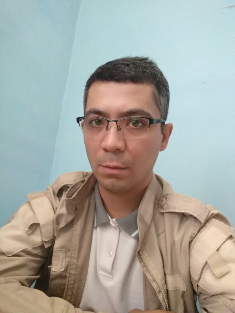 ���������� �������, ���� ������� ������, 39 ���, ������������ ��� ������, ����� � ���������, c�������� ���������