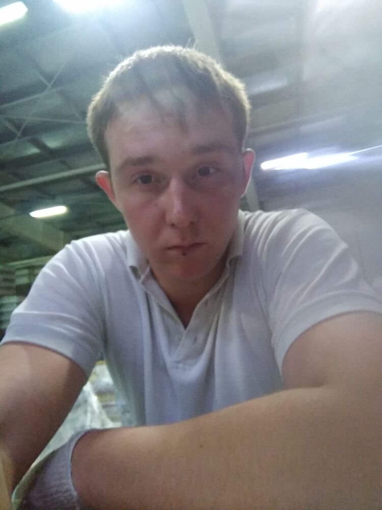 ���� 29877457 ������� ������, 30 ���, ���� ���������� � �����