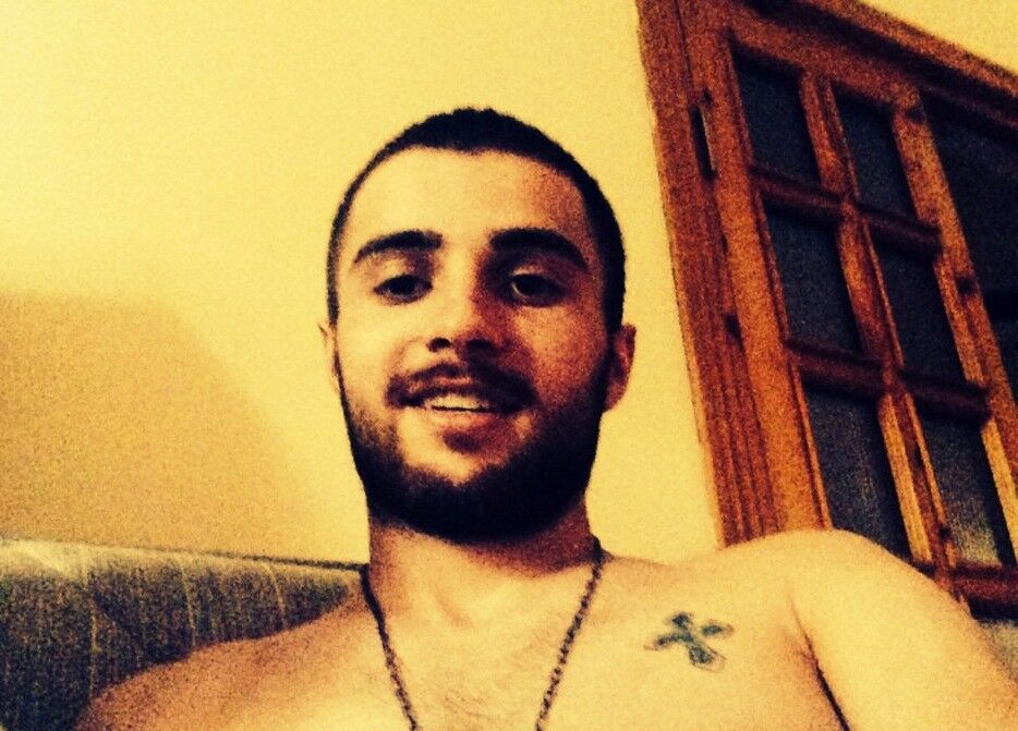 ���� 4707577 ������� Taborda, 35 ���, ���� ���������� � �������