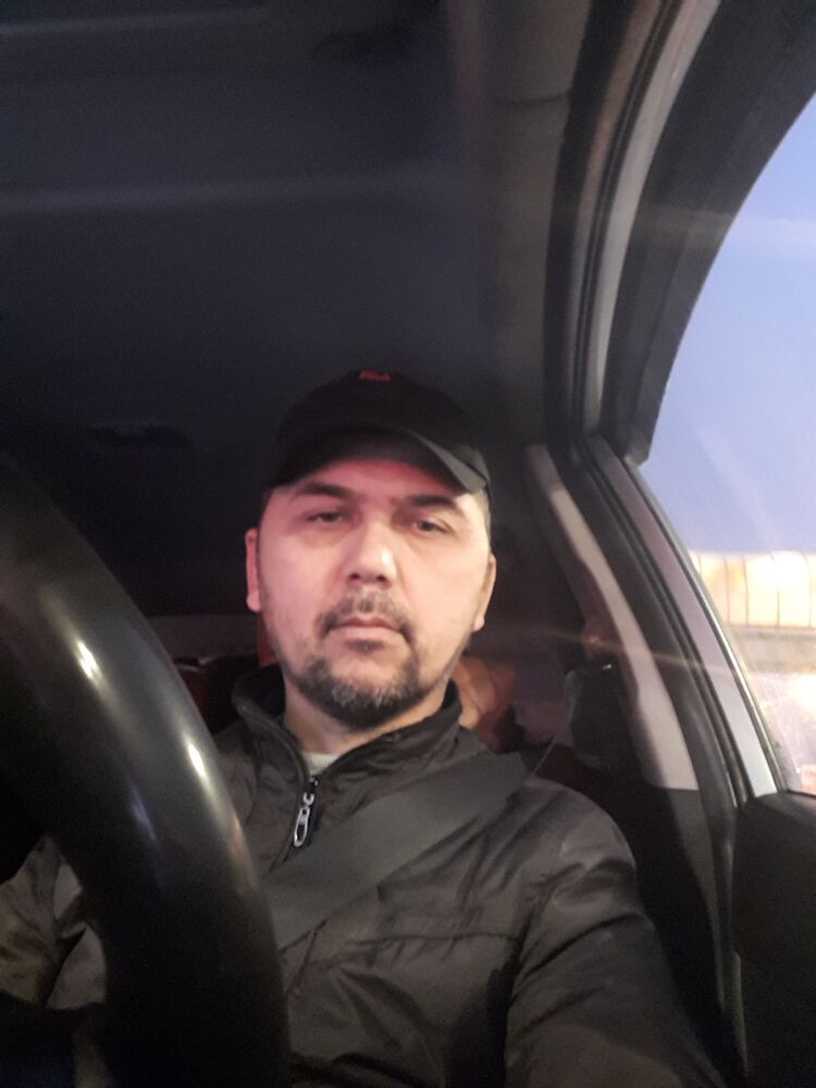  40933377  , 40 ,    