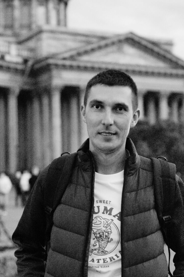 ���� 55347117 ������� ����, 38 ���, ���� ���������� � �����-����������