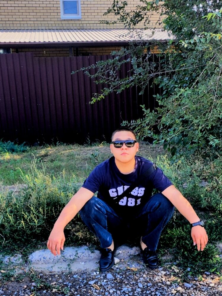  ,   , 25 ,  