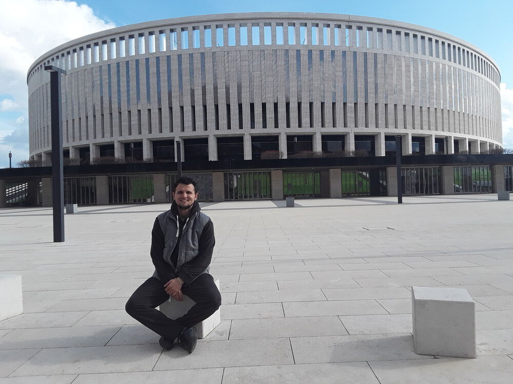 ���������� �����������, ���� ������� Asad, 40 ���, ������������ ��� ������, ����� � ���������, c�������� ���������