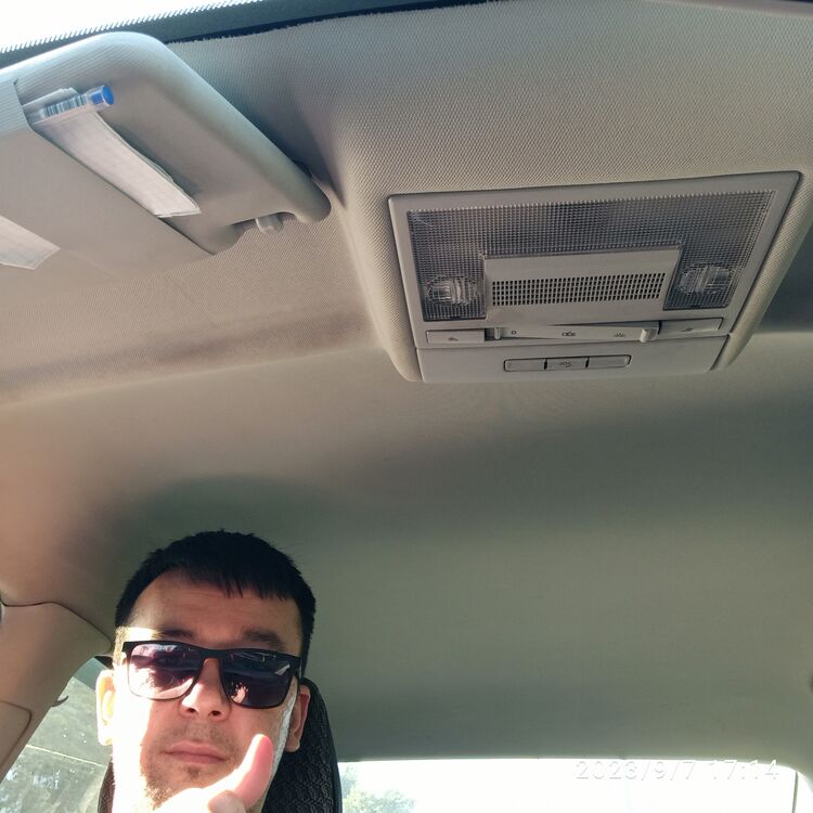 ���� 37796657 ������� ����������, 37 ���, ���� ���������� � �������������