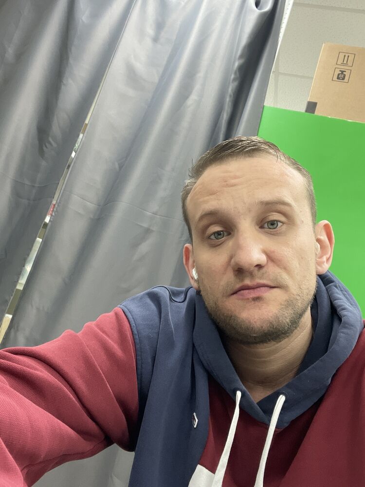 ���������� ������, ���� ������� �������, 32 ����, ������������ ��� c�������� ���������