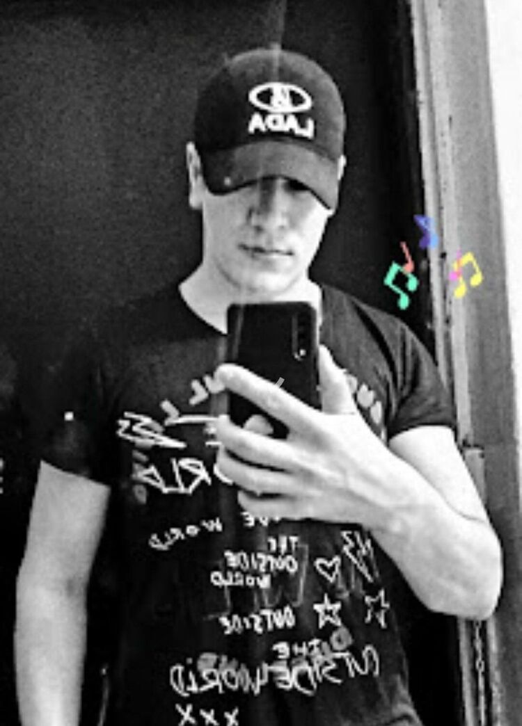 ���� 25238617 ������� Jurabik, 29 ���, ���� ���������� � ��������