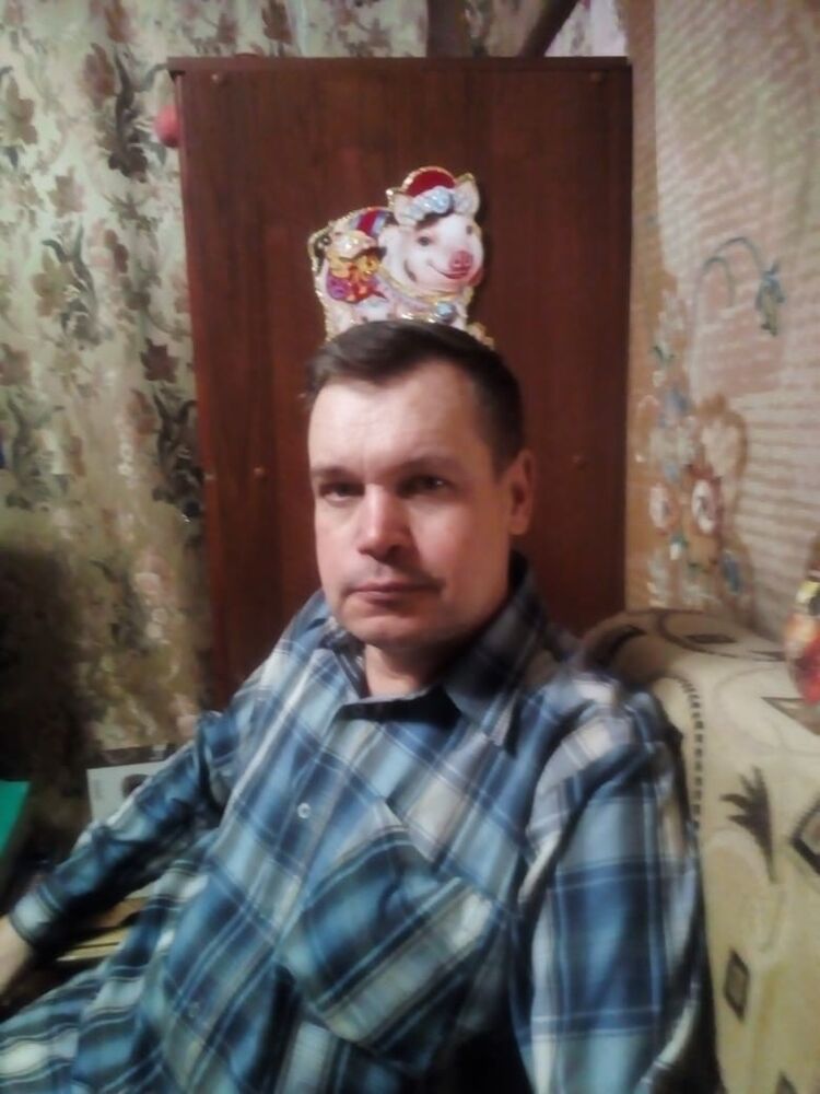 ���������� �������, ���� ������� ������, 57 ���, ������������ ��� ������, ����� � ���������, c�������� ���������