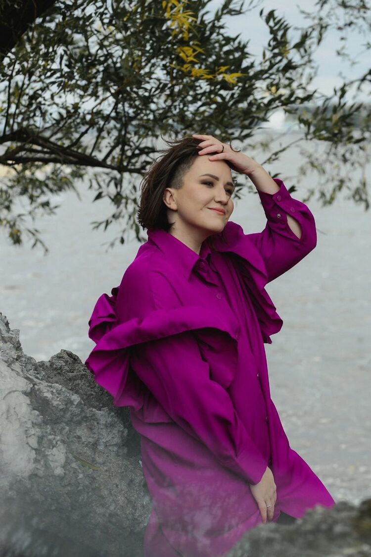 ���� 53824957 ������� ����, 29 ���, ���� ���������� � ������