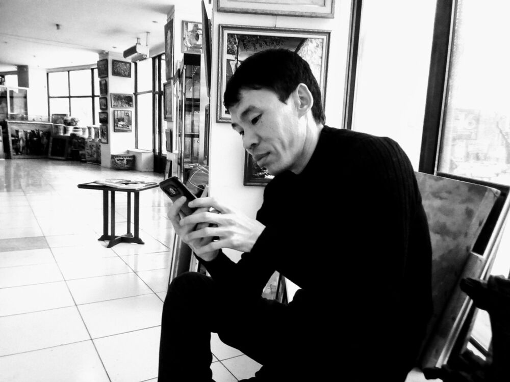 ���������� ������, ���� ������� ������, 38 ���, ������������ ��� ������, ����� � ���������, c�������� ���������