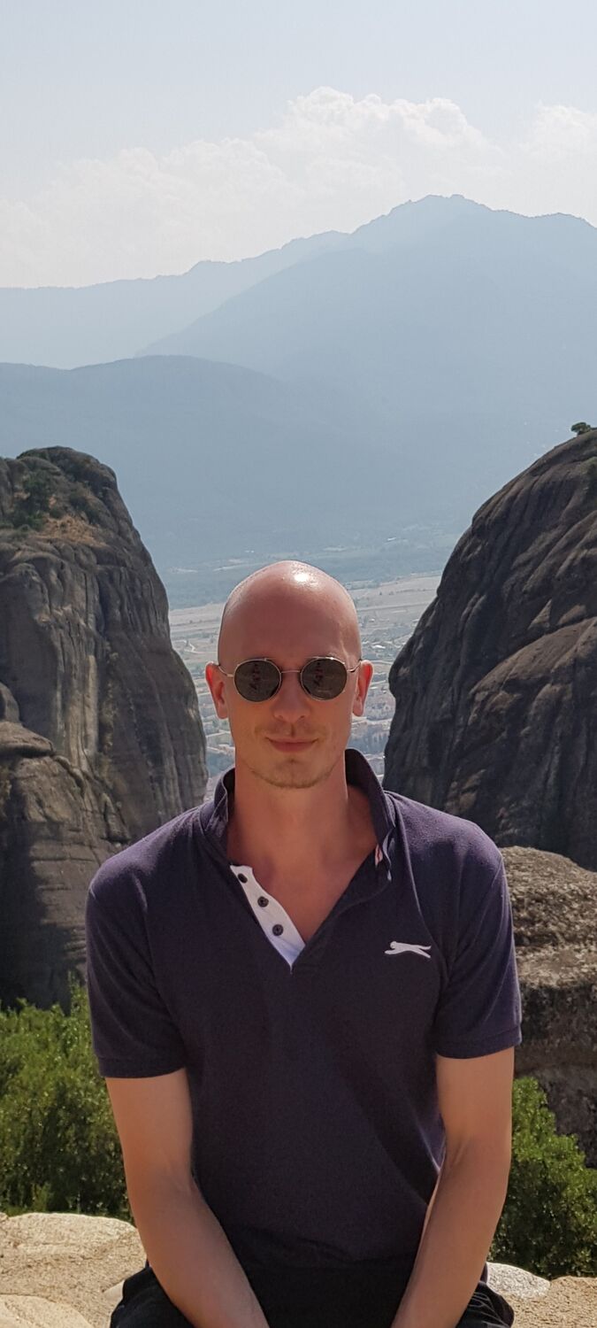 ���� 25389817 ������� Sergey, 43 ����, ���� ���������� � ������