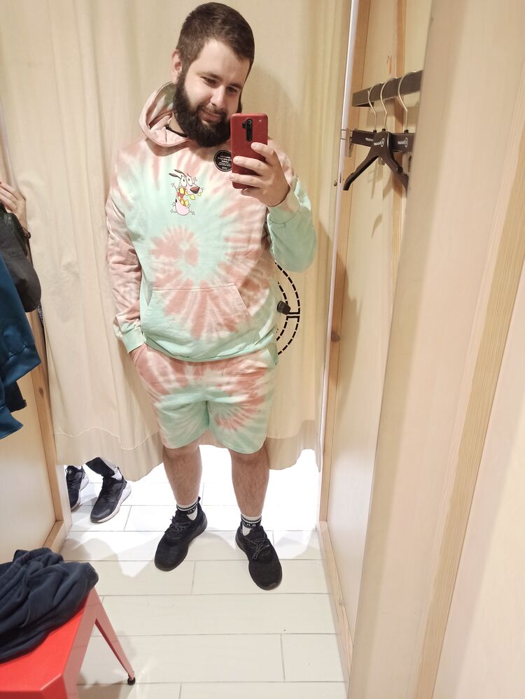 ���� 30957857 ������� ����, 27 ���, ���� ���������� � �������-��-����