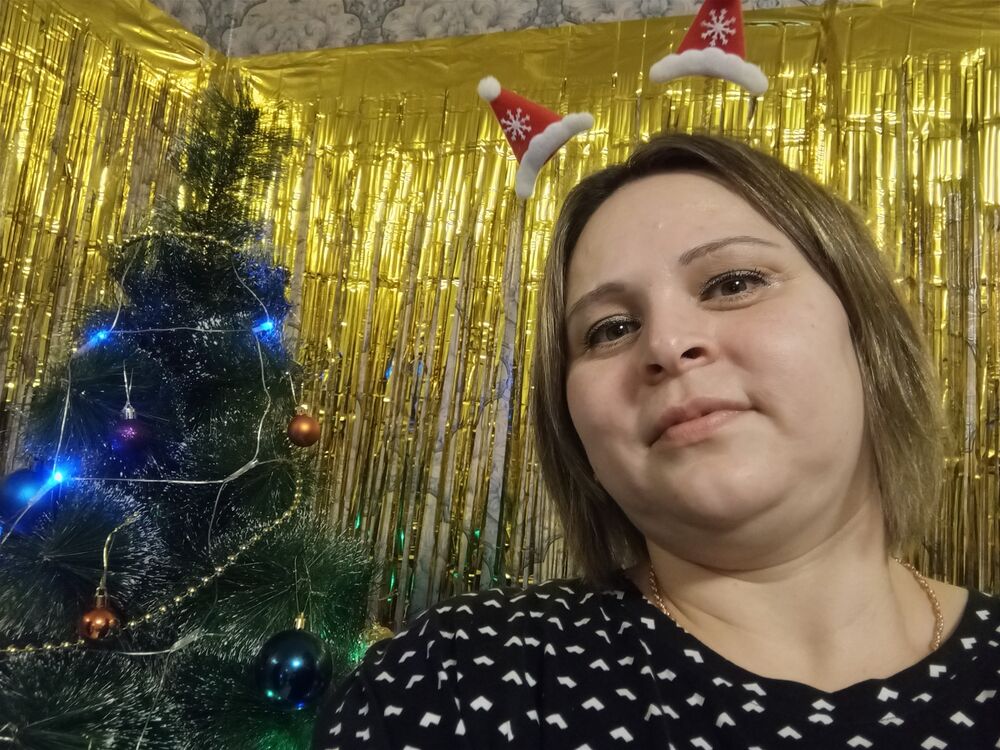 ���������� ������, ���� ������� ����, 37 ���, ������������ ��� ���������