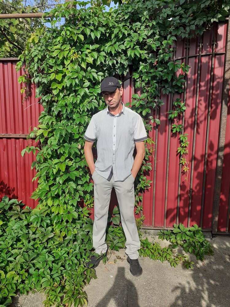 ���� 36357727 ������� �����, 43 ����, ���� ���������� � ����������