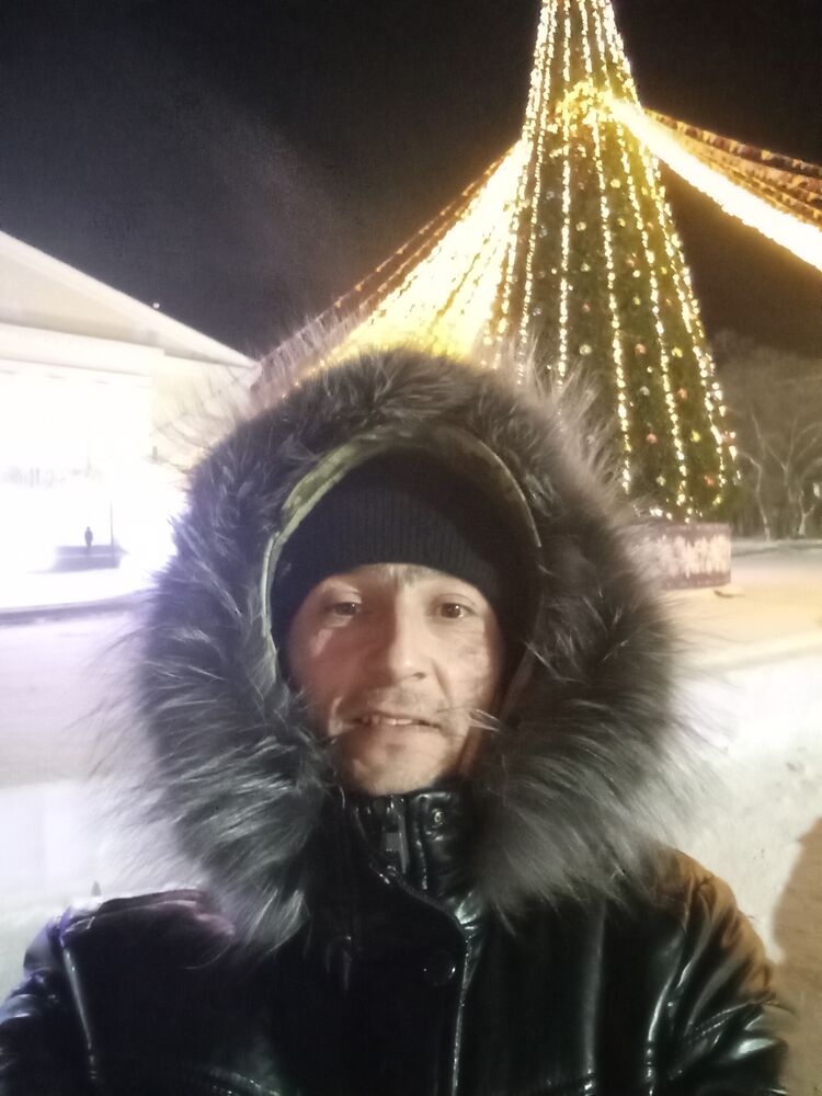 ���������� �����������-��-�����, ���� ������� ����, 36 ���, ������������ ��� ������, ����� � ���������