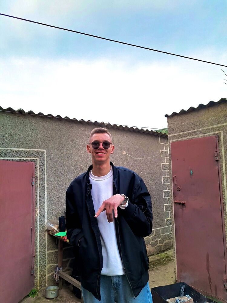 ���������� ������, ���� ����� ������, 21 ���, ������������ ��� ������, ����� � ���������