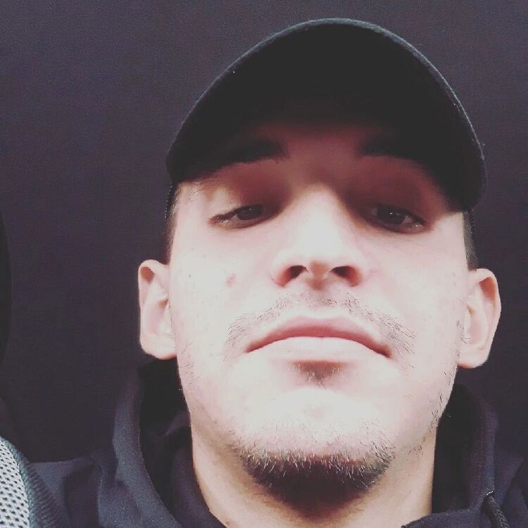 ���������� ������, ���� ������� ���������, 29 ���, ������������ ��� ������, ����� � ���������, ���������