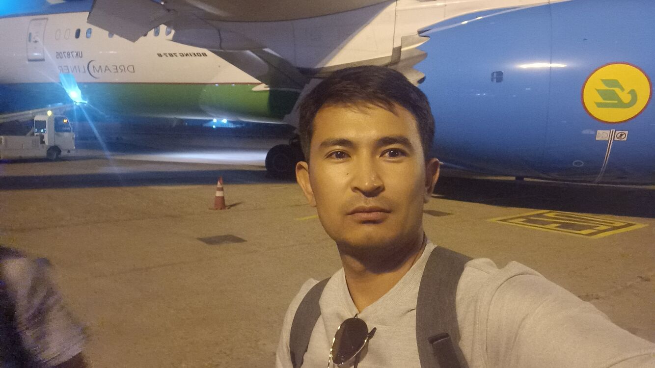 ���� 38247207 ������� ���, 35 ���, ���� ���������� � ������