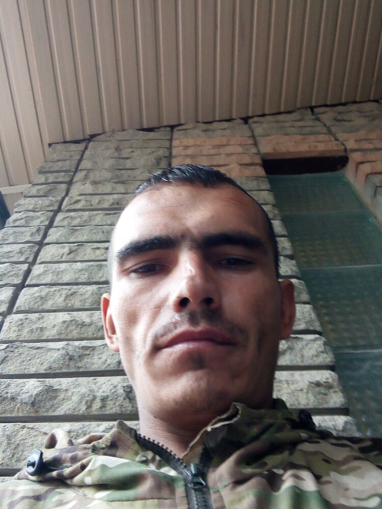 ���������� ������, ���� ������� ������, 34 ����, ������������ ��� ����� � ���������, c�������� ���������