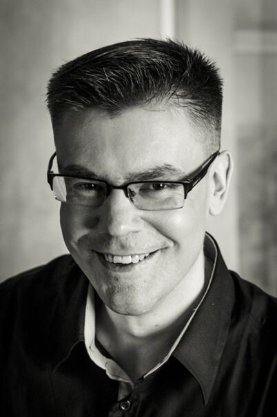 ���� 39459967 ������� ����, 38 ���, ���� ���������� � ������