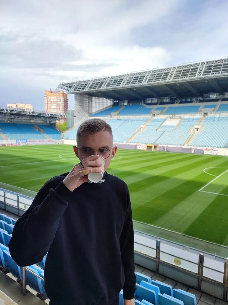 ���������� ������, ���� ����� ����, 23 ����, ������������ ��� ������, ����� � ���������