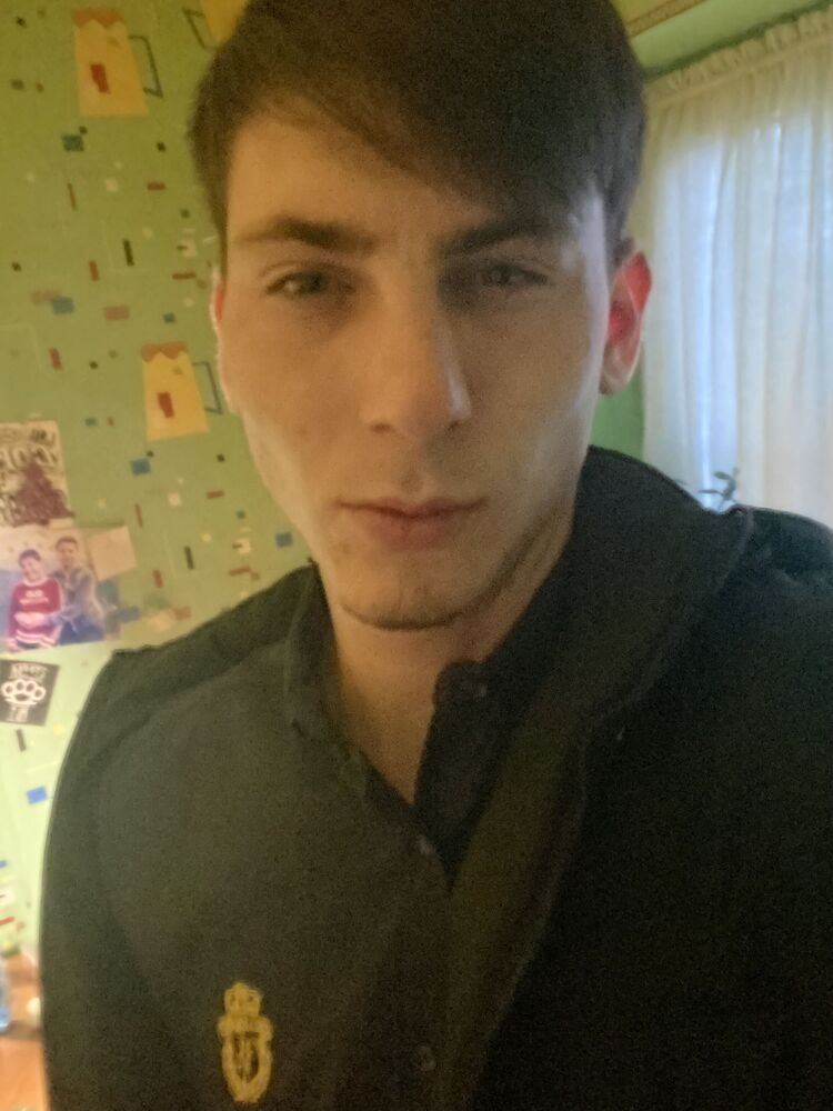  ,   , 24 ,   ,   , c 
