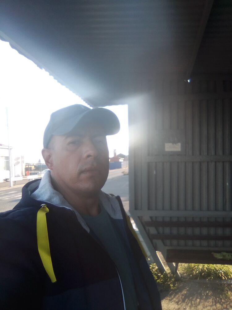 ���������� ������������, ���� ������� Rahmon, 37 ���, ������������ ��� ������, ����� � ���������, c�������� ���������, ���������