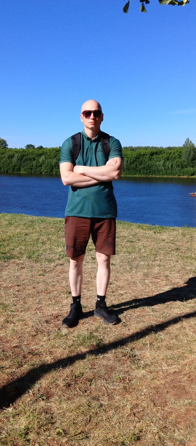  ,   Alexey, 34 ,   ,   , c 