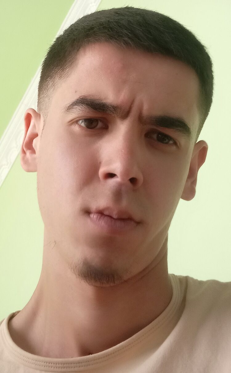 ���� 30748557 ����� �����, 25 ���, ���� ���������� � ���������