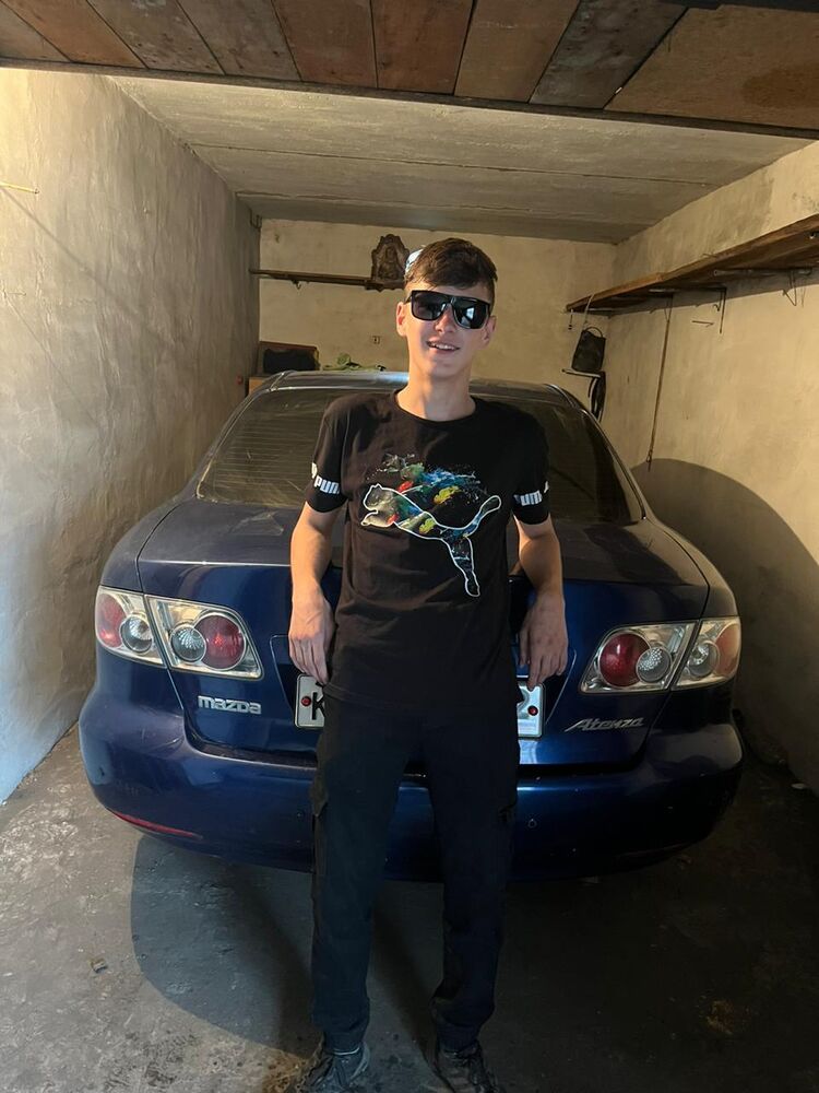 ���������� �������, ���� ����� �����, 21 ���, ������������ ��� ������, ����� � ���������