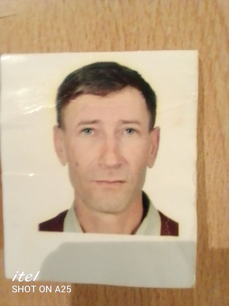 ���� 25598377 ������� �������, 54 ����, ���� ���������� � ��������