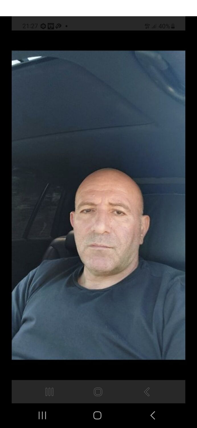  ,   , 47 ,   , c 