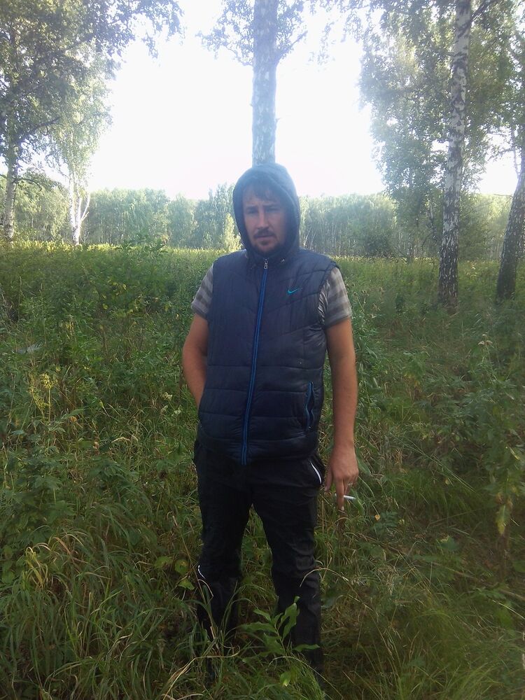  ,   , 37 ,   