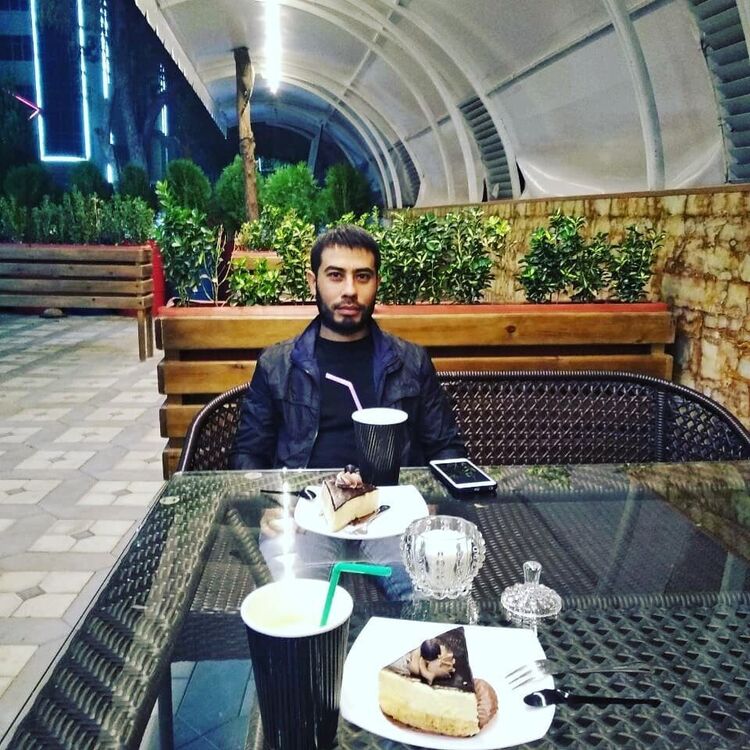 ���������� �������, ���� ������� Samar, 37 ���, ������������ ��� ������, ����� � ���������