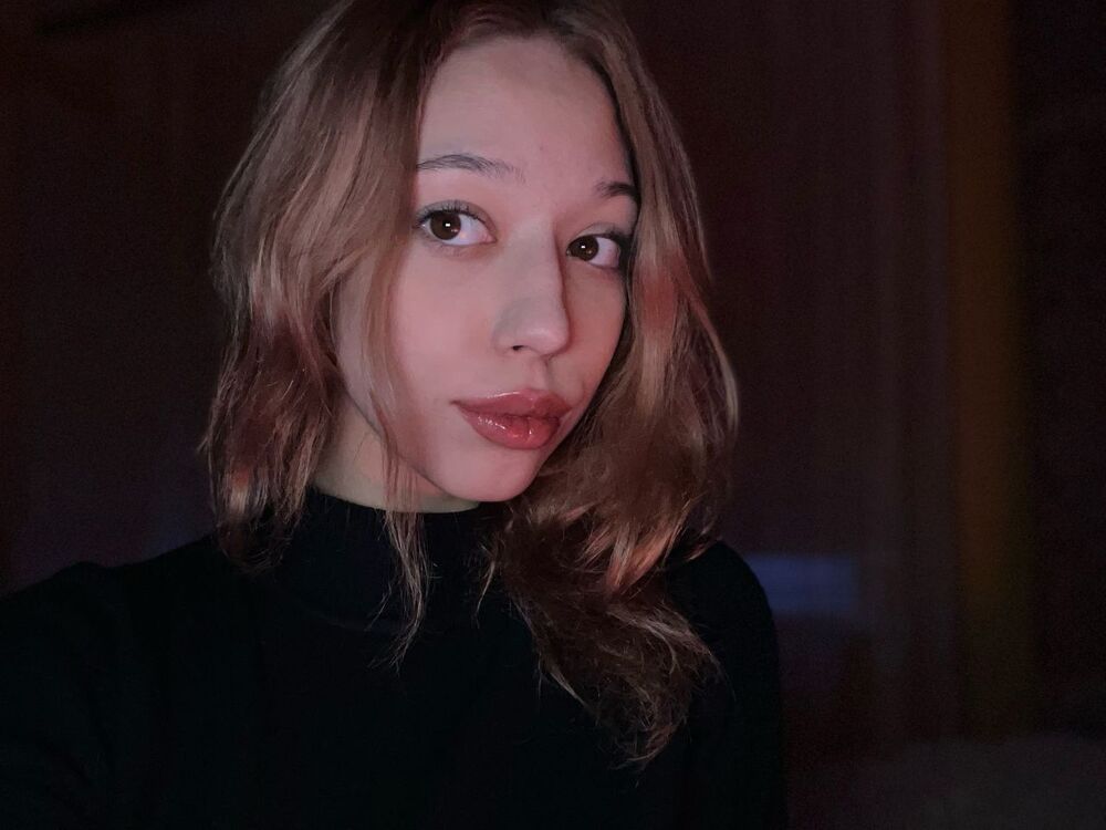 ���� 40782687 ������� �������, 21 ���, ���� ���������� � ������