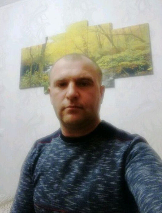  -,   , 45 ,   ,   , c 