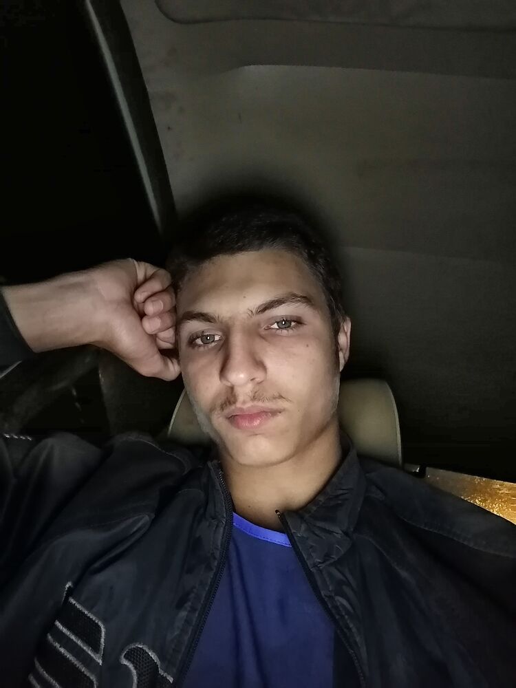  31651307   , 20 ,    