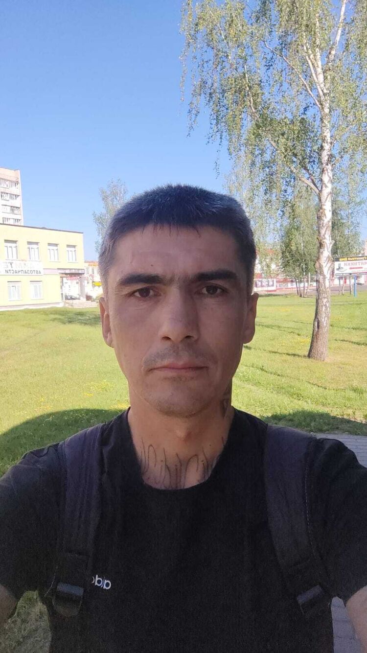 ���������� �����, ���� ������� ��������, 45 ���, ������������ ��� ������, ����� � ���������, c�������� ���������, ���������