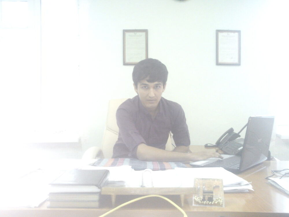  ,   Farrukh, 37 ,   