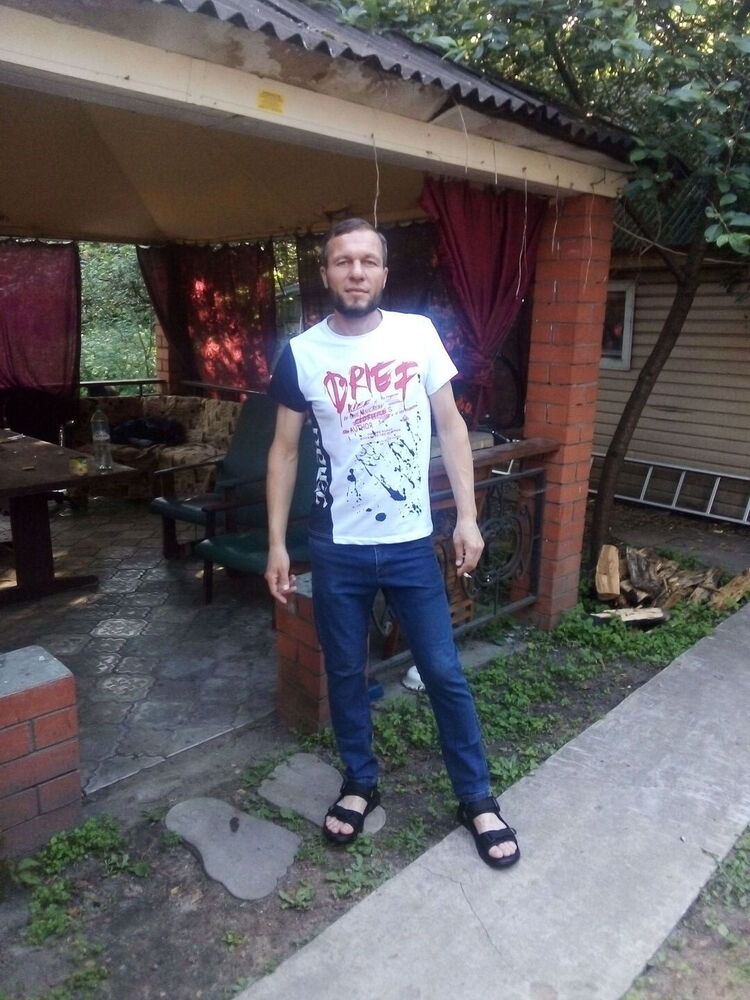  ,   , 41 ,     , c 