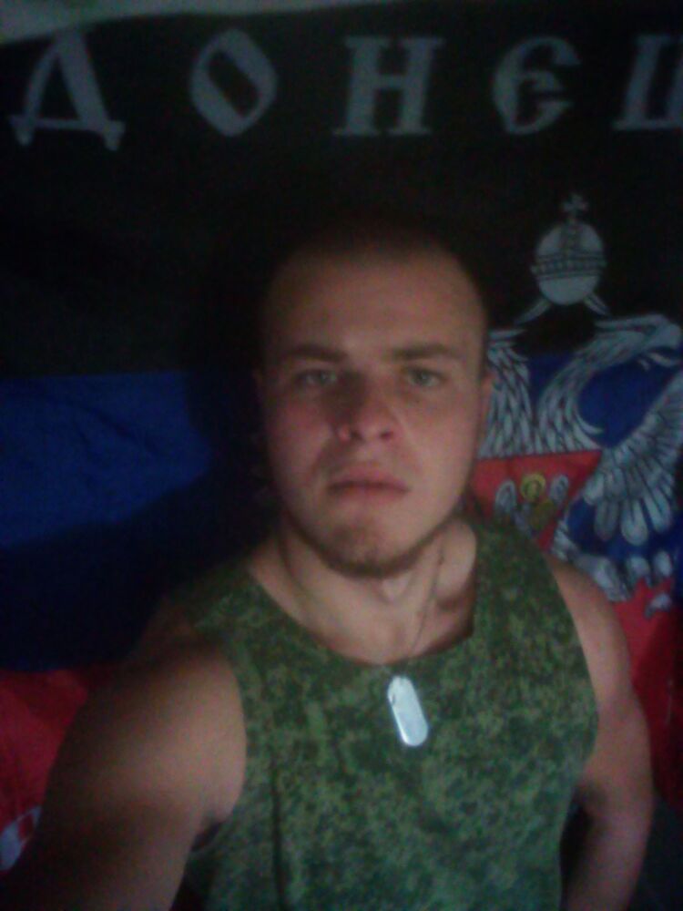  ,   Ivan, 28 ,   ,   , c 