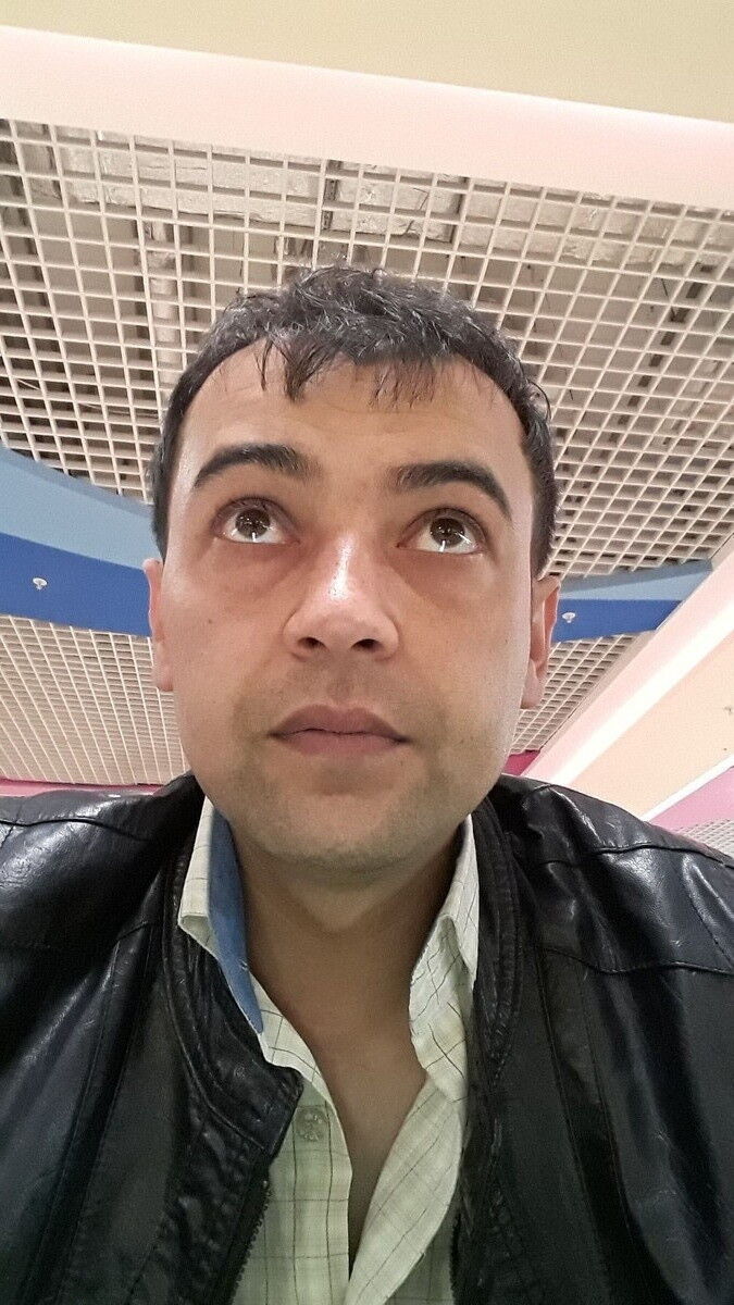 ���� 9808417 ������� �������, 40 ���, ���� ���������� � ������