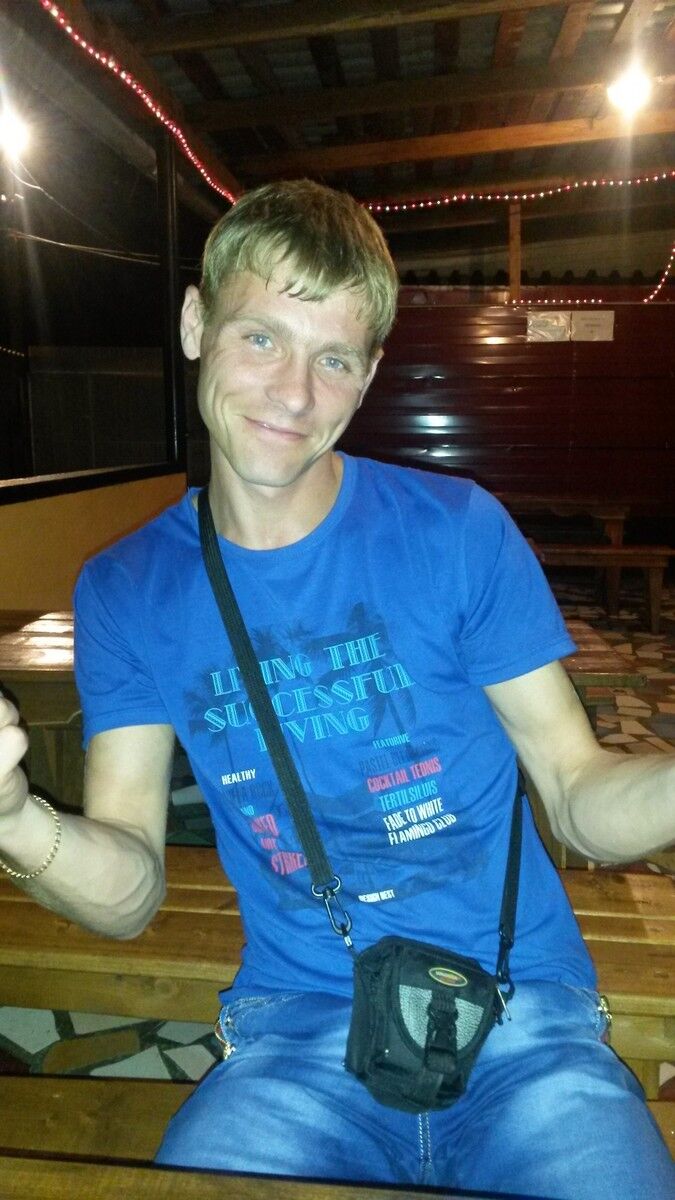 ���������� �����������, ���� ������� �������, 42 ����, ������������ ��� ������, ����� � ���������, c�������� ���������