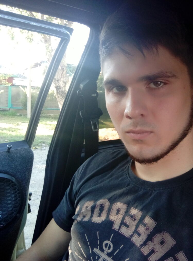  ,   , 27 ,   ,   , c 