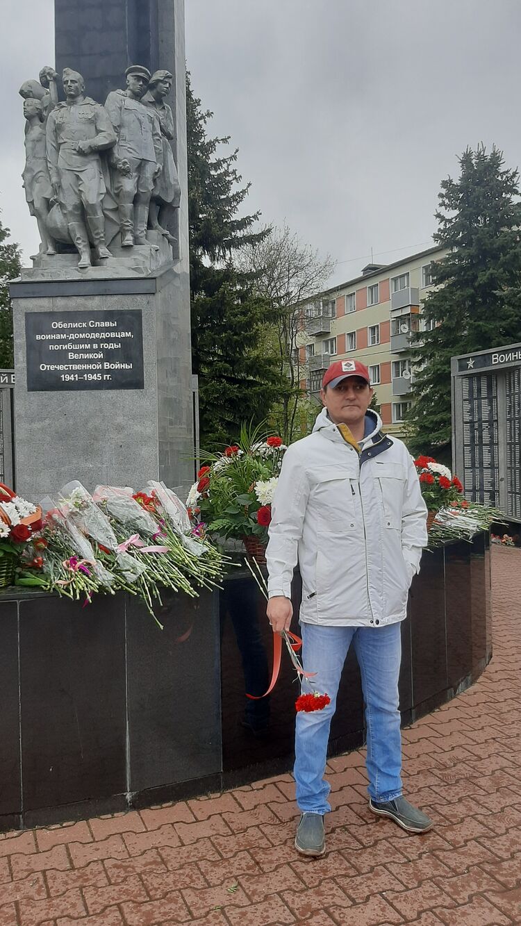 ���� 25506627 ������� ����, 48 ���, ���� ���������� � ������