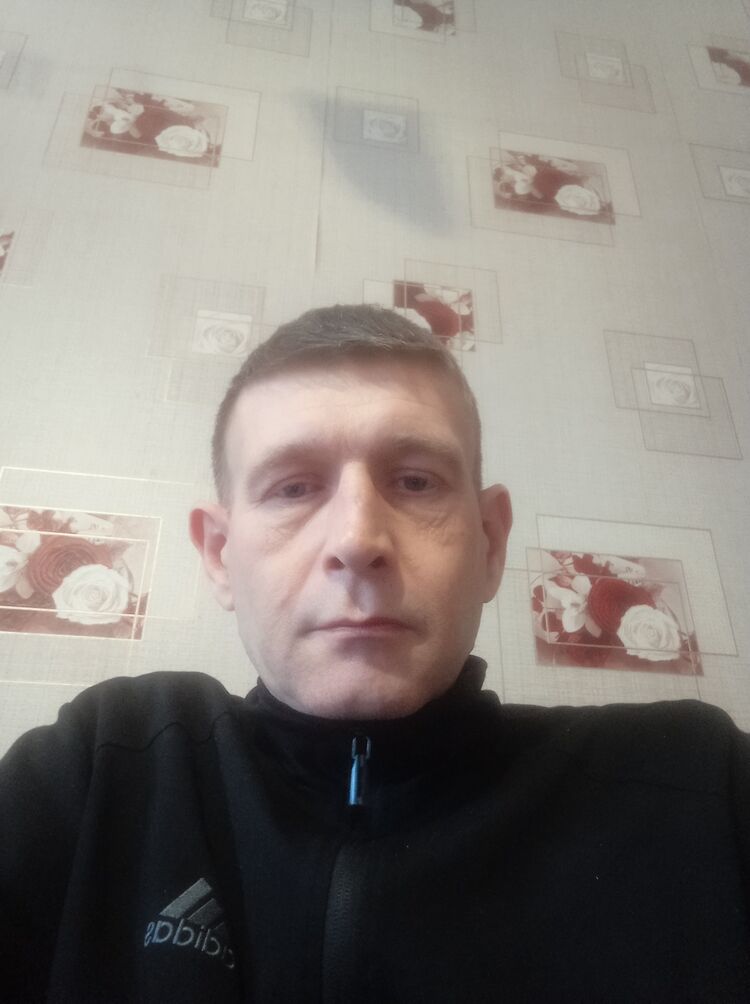 ���� 55250687 ������� �����, 45 ���, ���� ���������� � �����������