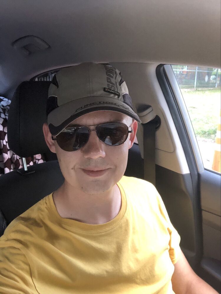  45143127  , 32 ,    