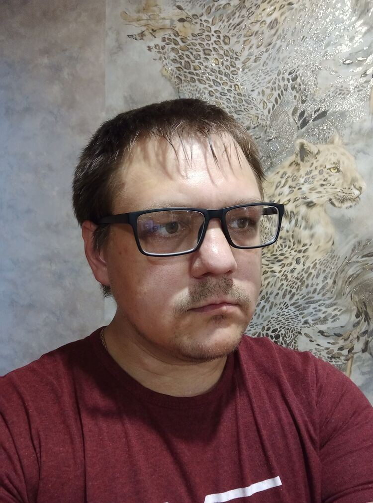  45255377  , 36 ,     