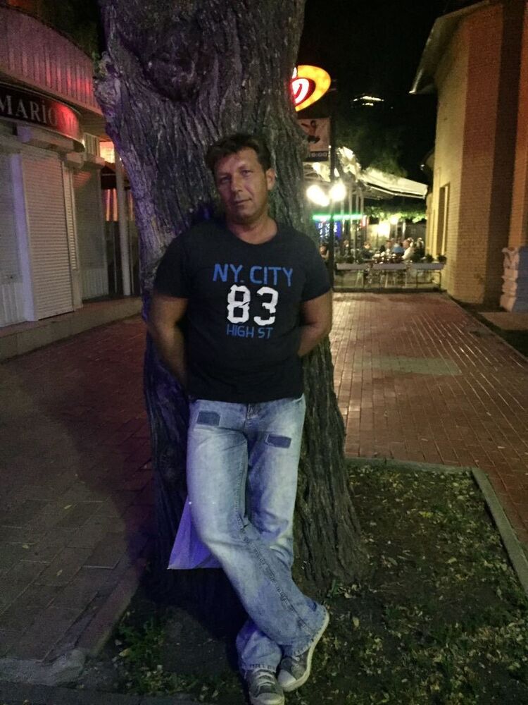  ,   , 46 ,   ,   , c , 