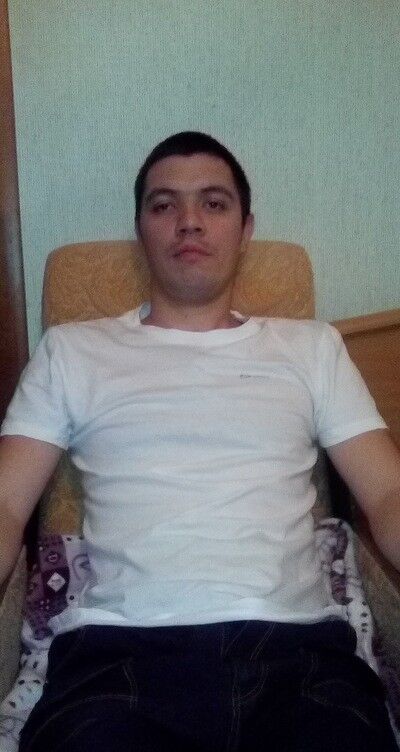 ���� 18215407 ������� ������, 39 ���, ���� ���������� � ��������