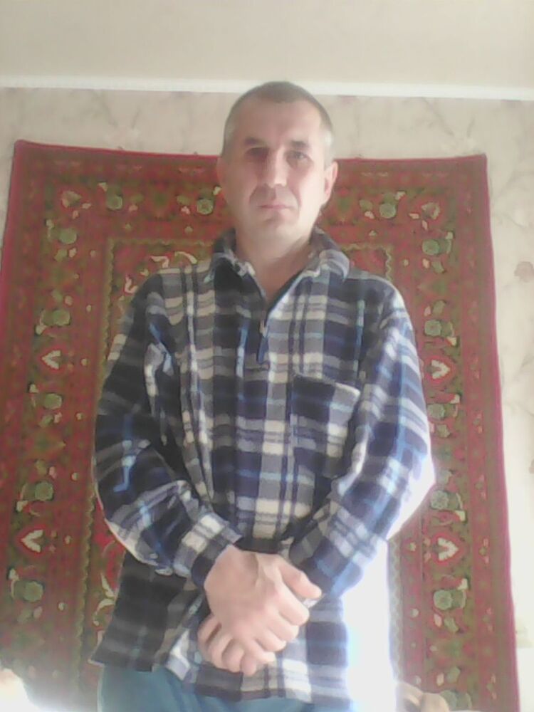  ,   , 50 ,   